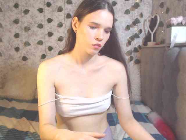 Niki_Paw webcam