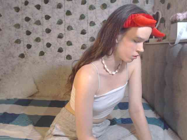 Niki_Paw webcam