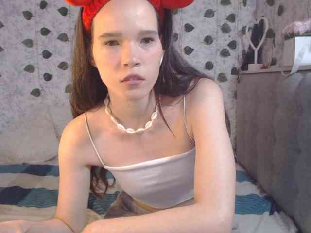 Niki_Paw webcam