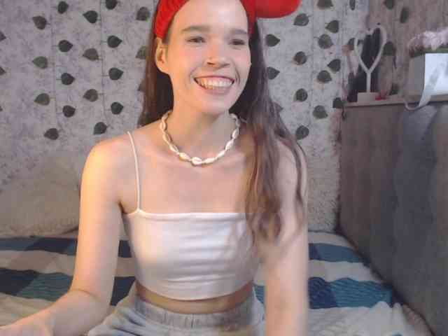 Niki_Paw webcam