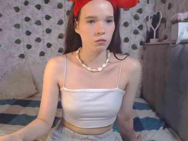 Niki_Paw webcam