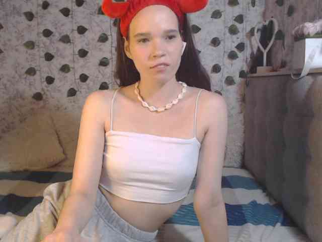 Niki_Paw webcam