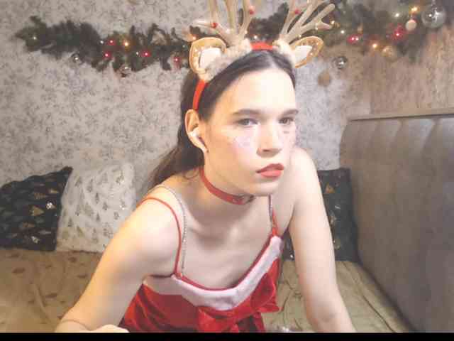 Nicole-Petit Nicole-Petit