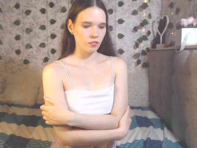 Niki_Paw webcam