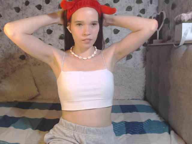 Niki_Paw webcam