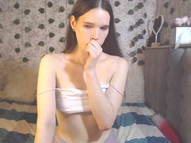 Niki_Paw webcam