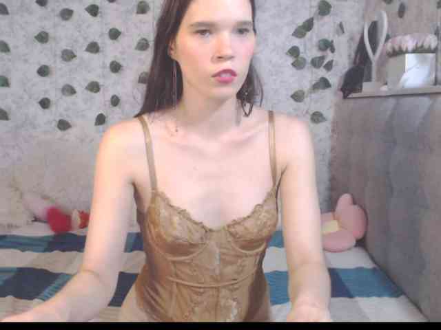 Niki_Paw webcam