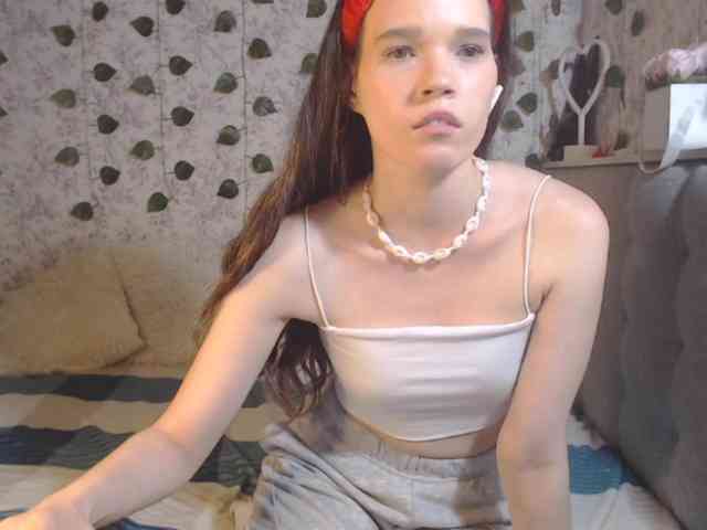 Niki_Paw webcam
