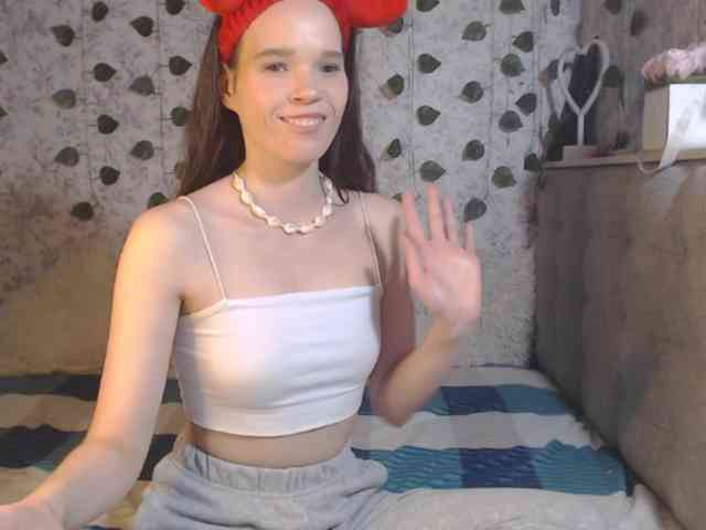 Niki_Paw webcam