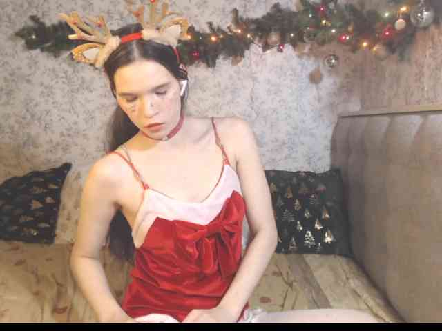 Nicole-Petit Nicole-Petit