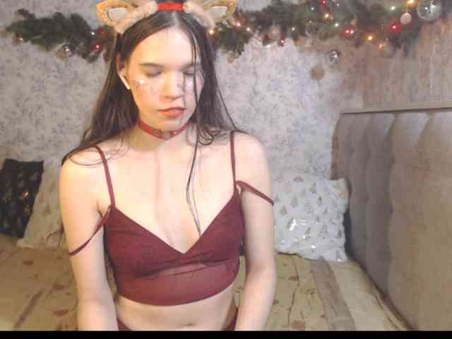 Nicole-Petit Nicole-Petit