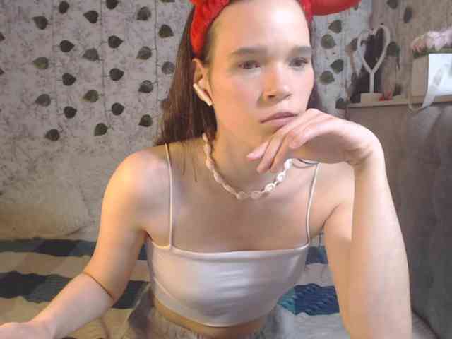 Niki_Paw webcam
