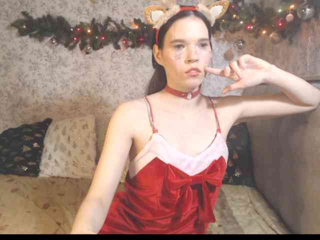 Nicole-Petit Nicole-Petit