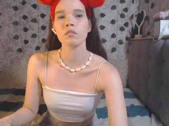 Niki_Paw webcam