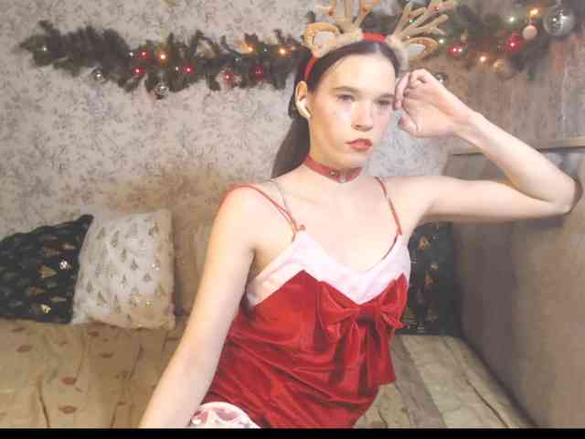 Nicole-Petit Nicole-Petit