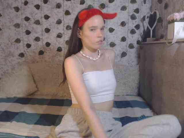 Niki_Paw webcam