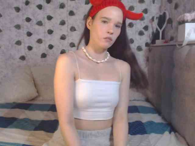 Niki_Paw webcam
