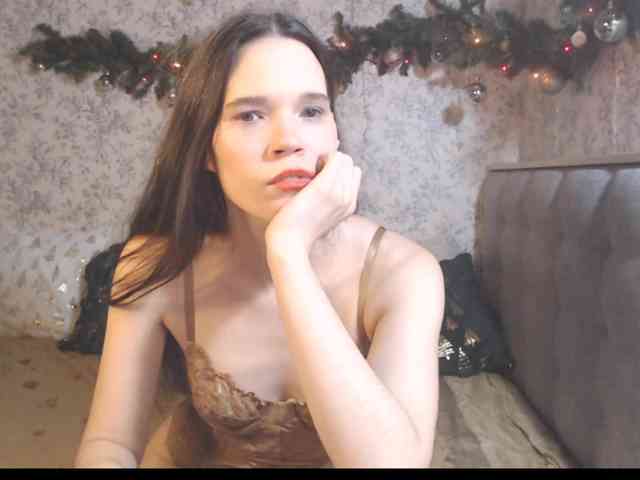 Nicole-Petit Nicole-Petit