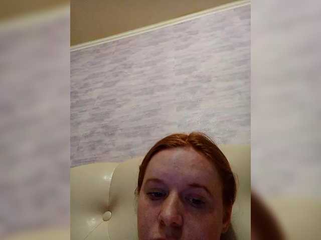 Stacey-love Porn