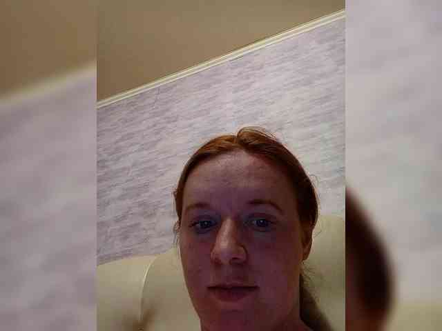 Stacey-love Live Webcam on BongaCams Stacey-love Live Webcam on BongaCams