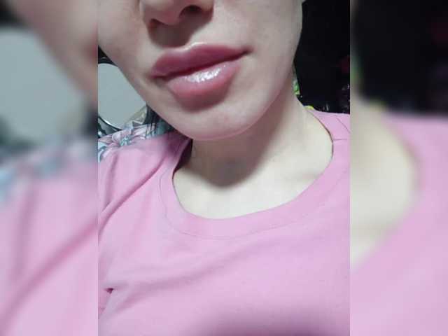 Alira666 — bongacams