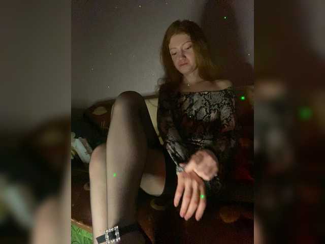 princess_Lolla webcam