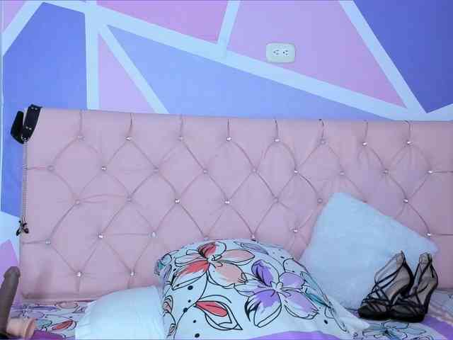 AngieCandy AngieCandy