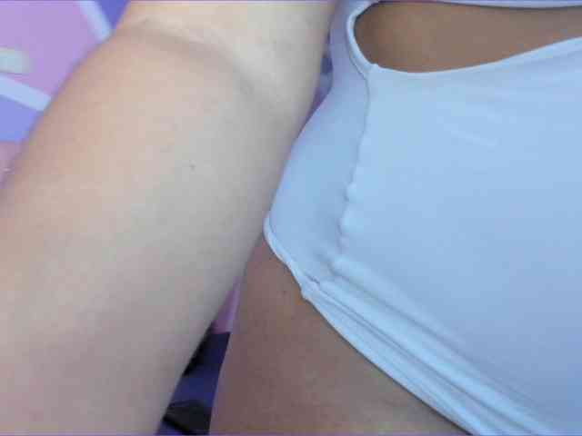 AngieCandy webcam