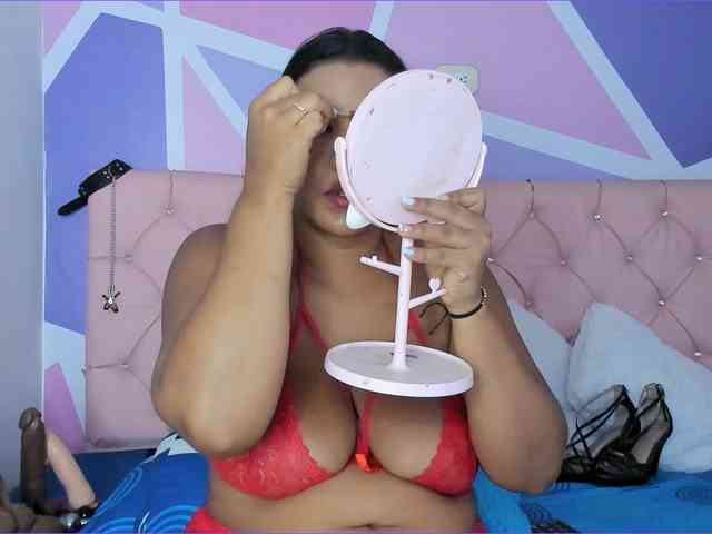 AngieCandy AngieCandy