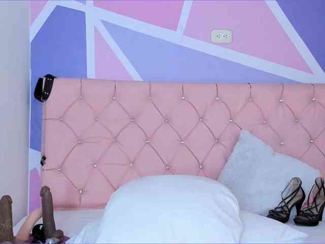 AngieCandy AngieCandy