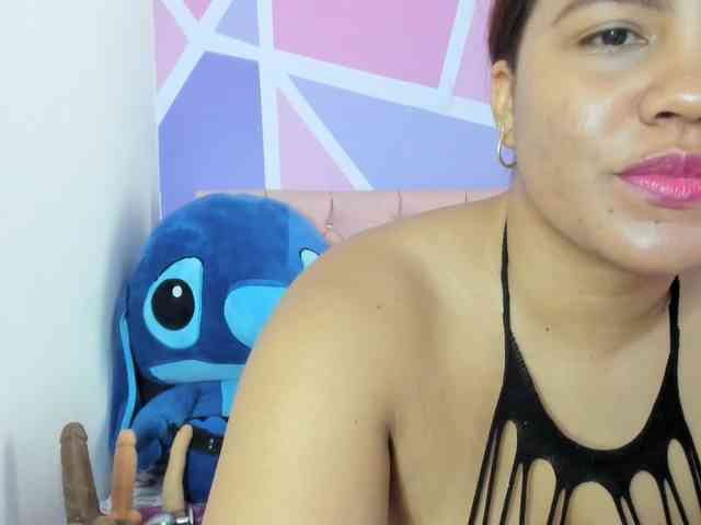 AngieCandy webcam