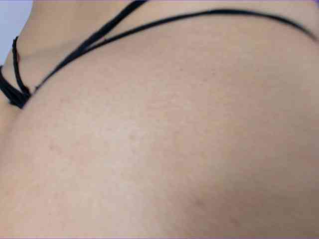 AngieCandy webcam