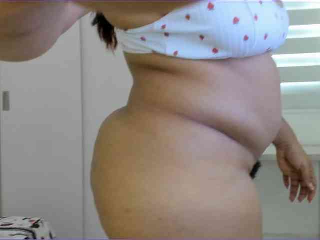 AngieCandy webcam