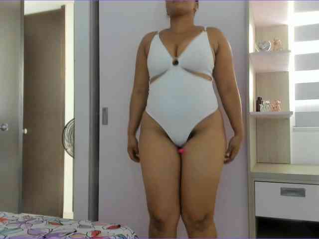 AngieCandy webcam