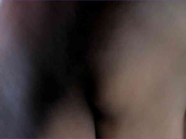 AngieCandy webcam