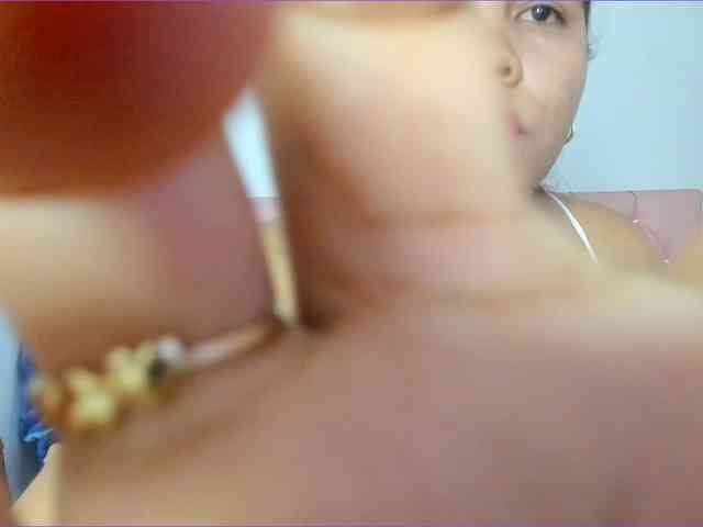 AngieCandy webcam