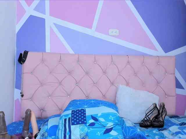 AngieCandy AngieCandy