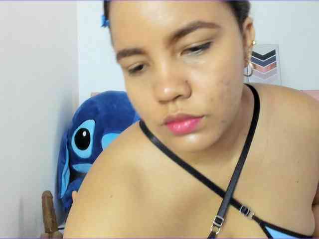 AngieCandy webcam