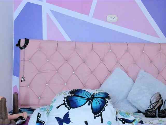 AngieCandy AngieCandy