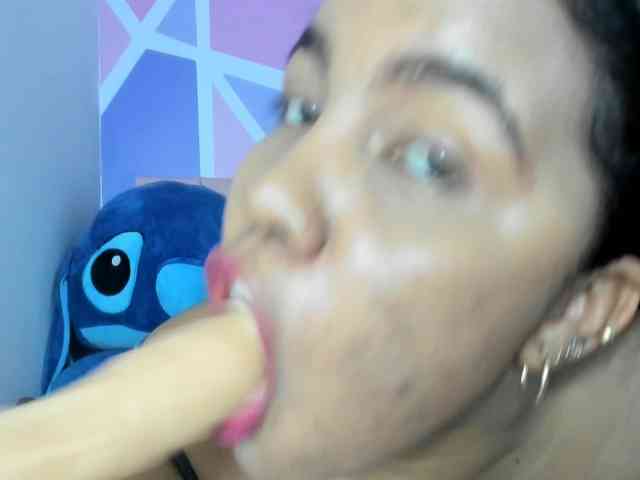 AngieCandy