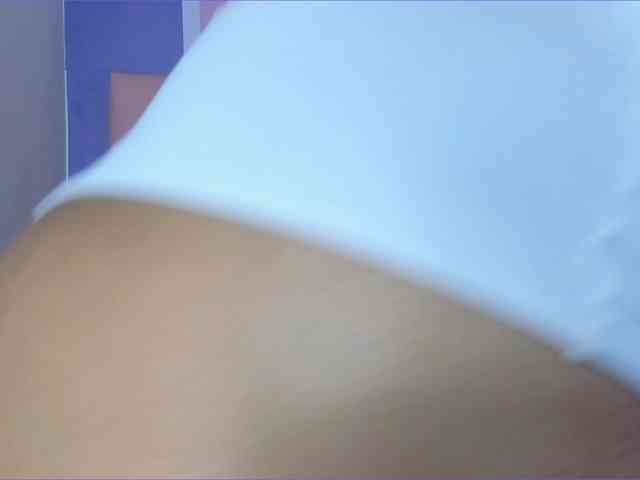 AngieCandy webcam