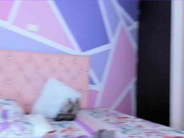 AngieCandy AngieCandy