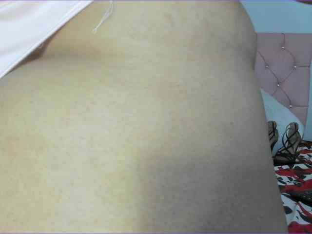 AngieCandy webcam