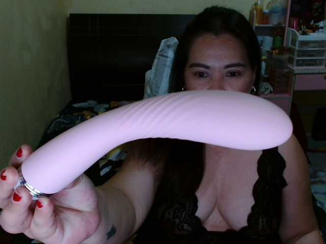 Preview of ellaine08