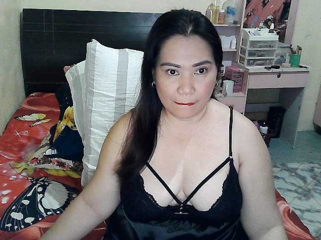 Preview of ellaine08