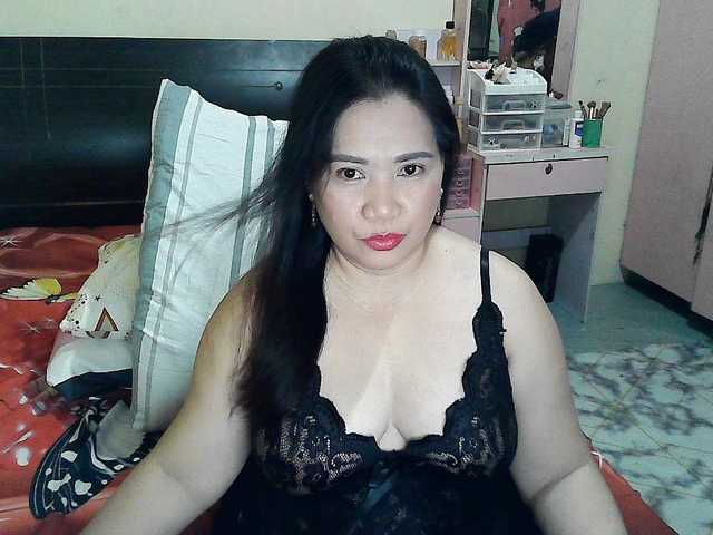 Preview of ellaine08