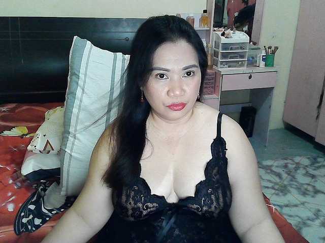 Preview of ellaine08