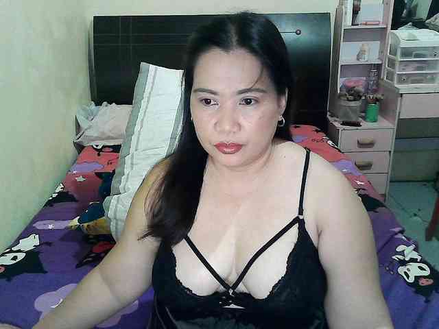 video chatroom Ellaine08