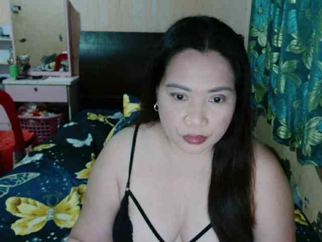 Ellaine08 webcam