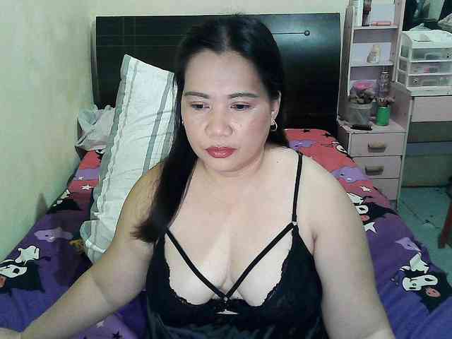 livesex webcam Ellaine08